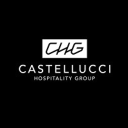Castellucci Hospitality Group