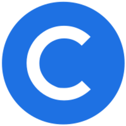 Catalonia Hotels & Resorts