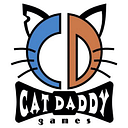 Catdaddy
