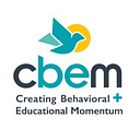 Cbemllc