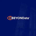 cBEYONData