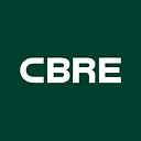 CBRE Group