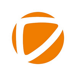 cbs Corporate Business Solutions GmbH