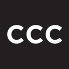 CCC (Culture Convenience Club / Tsutaya)