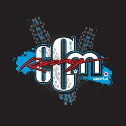 Ccmr3