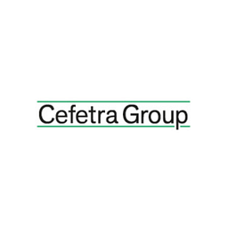 Cefetra Group BV
