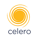 Celero Commerce