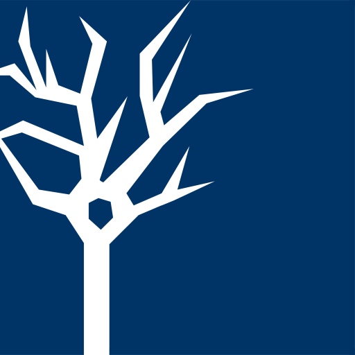 Cellsignalingtechnology79