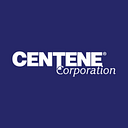 Centene