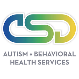 Center for Social Dynamics