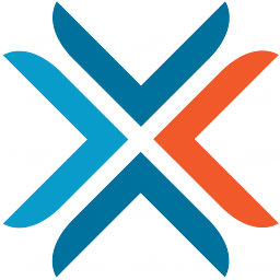 Centessa Pharmaceuticals, LLC