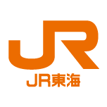 Central Japan Railway