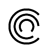 Centre For Effective Altruism