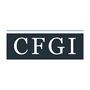 Cfgi