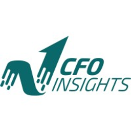 Cfoinsights