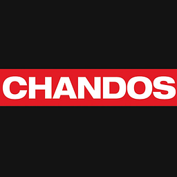 Chandos