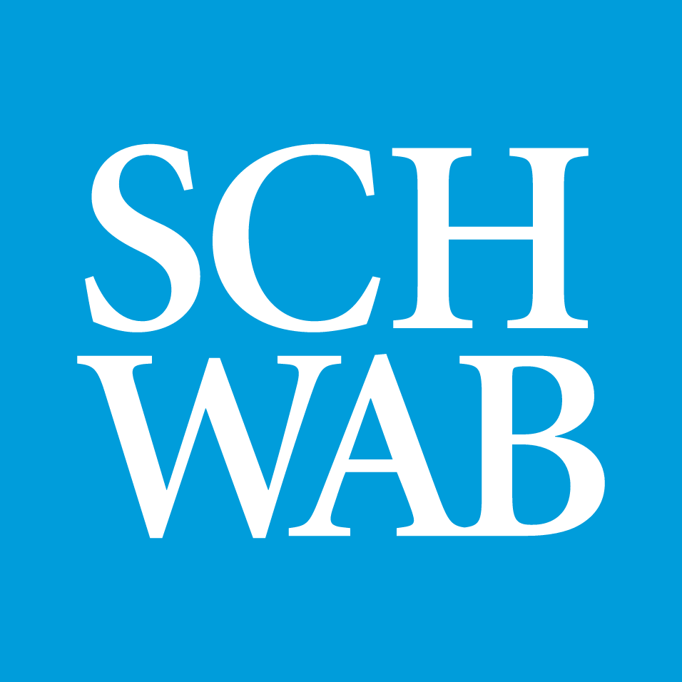 Charles Schwab Corporation