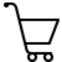 Payment services to power your performance