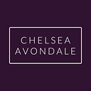 Chelsea Avondale