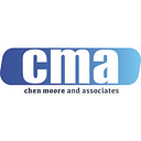 Chenmoore logo
