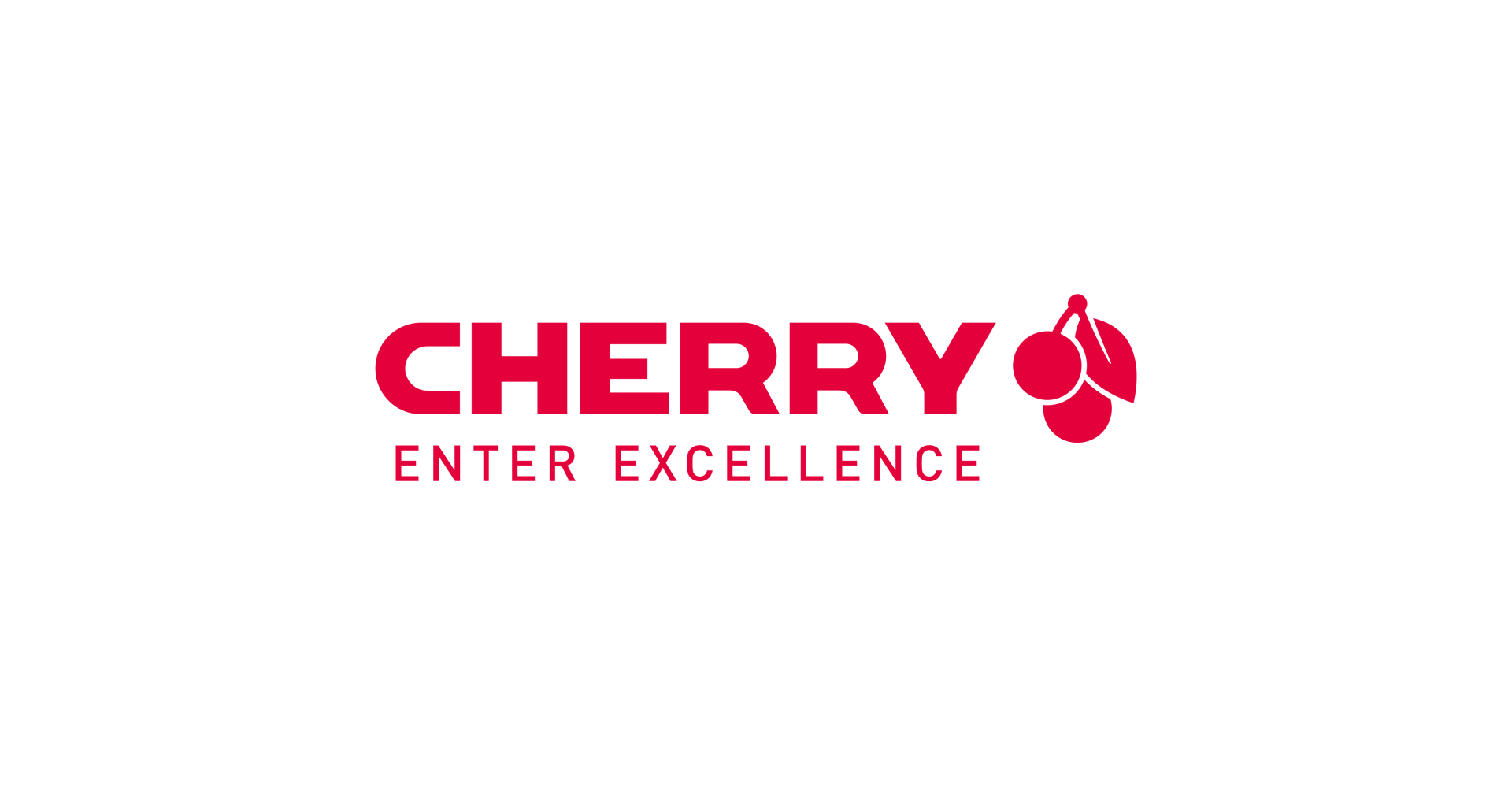 Cherry (formerly Cherry GmbH)