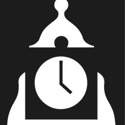 Chestercommunitycharterschool