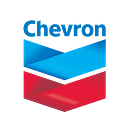 Chevron