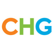 CHG Healthcare