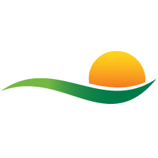 China International Marine Containers (CIMC)