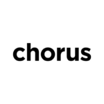 Chorus Aviation