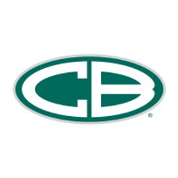 Christian Brothers Automotive