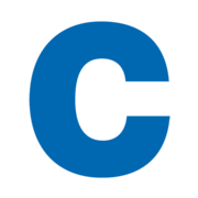 Chubb Fire & Security