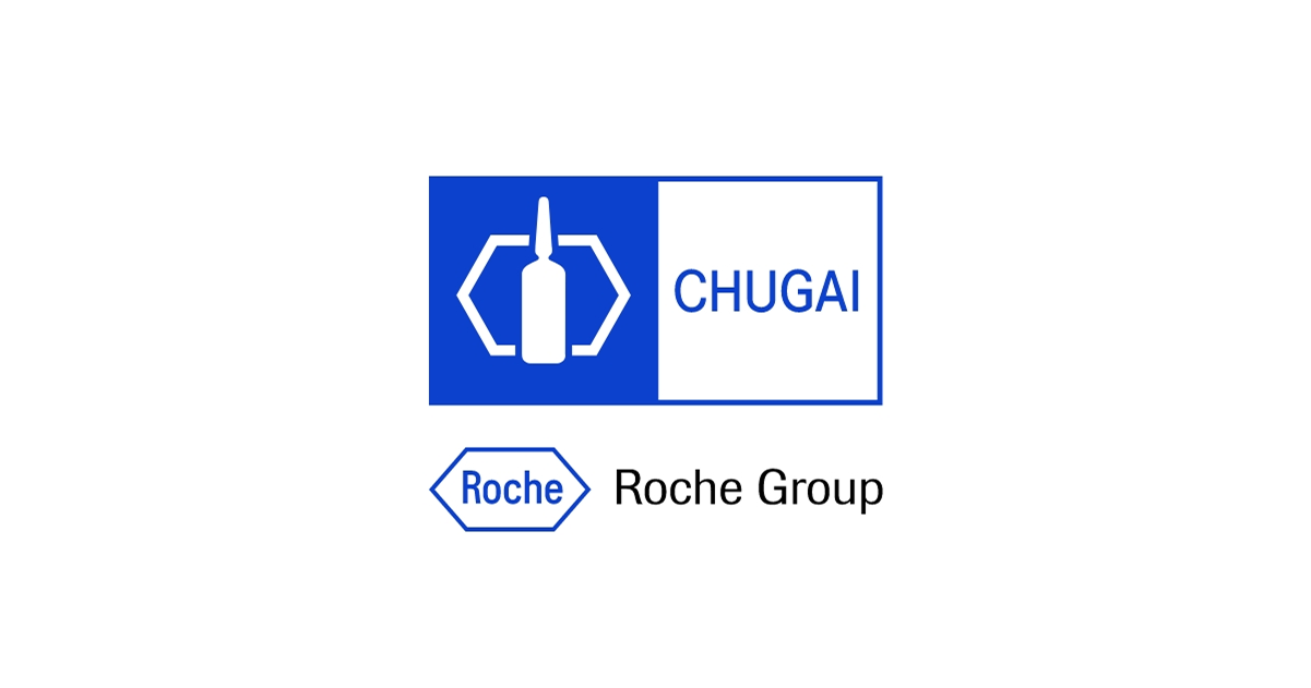 Chugai Pharmaceutical