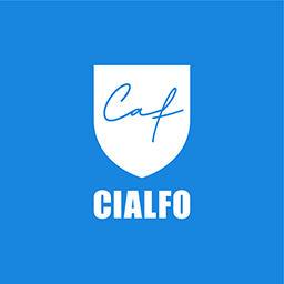 Cialfo logo