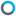 Cielo S.A. logo