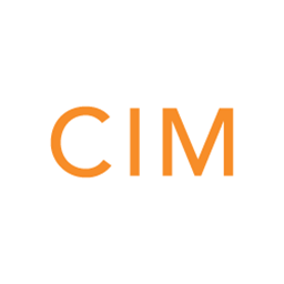 Cimgroup
