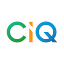 Ciq