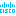 Cisco Poland