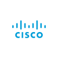cisco-taiwan