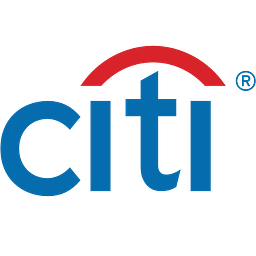 Citi Poland (Citibank)