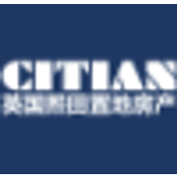 Citian