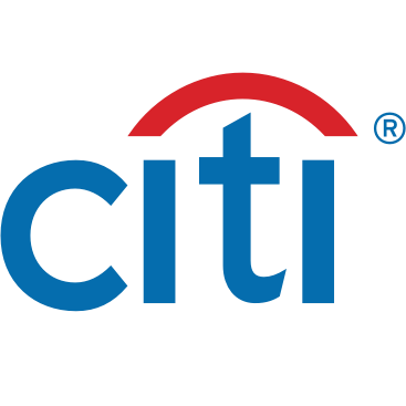 Citibanamex