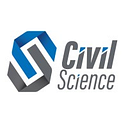 Civilscience