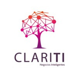 Clariti Cloud Inc.