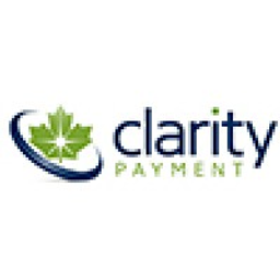 Claritypay