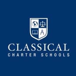 Classical Charter Schools