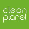 Clean Planet Inc.