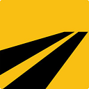 Real Estate Valuation Technology Solutions