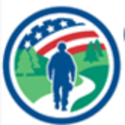 Clearpathforveterans