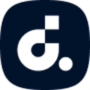 ClearView Healthcare Partners